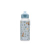 Borraccia pop-up 400ml