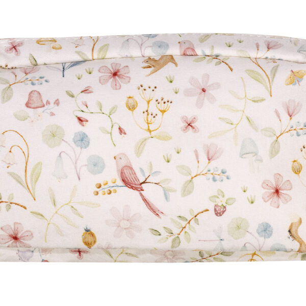 Astuccio Fairy Garden