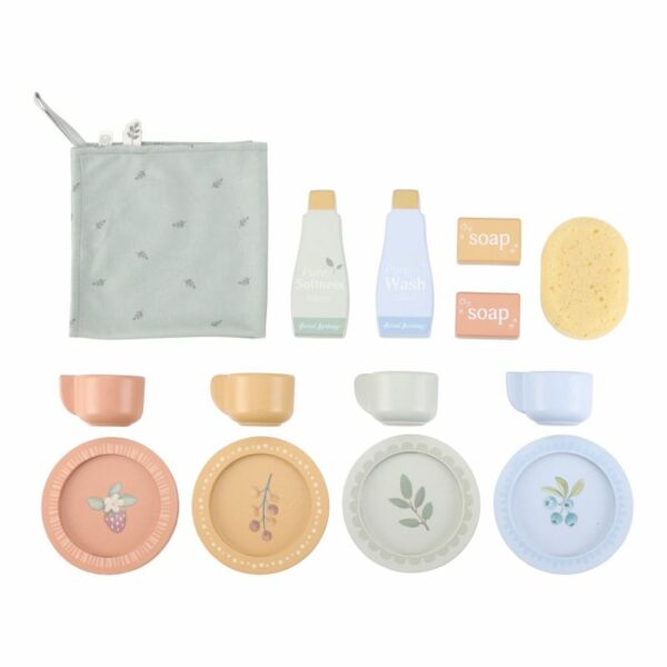 Lavatrice EDIZIONE LIMITATA