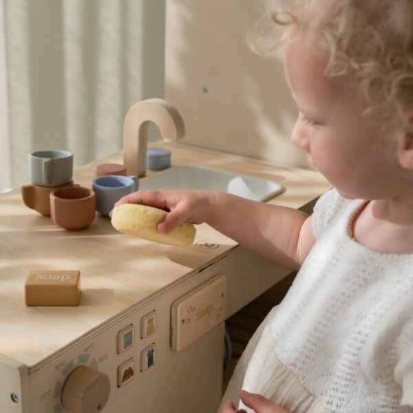 Lavatrice EDIZIONE LIMITATA