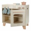 LD2498 Cucina FSC