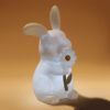 Luce da notte Bunny_FG