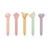 Pastelli a cera Fairy Garden