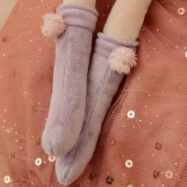 LD4667_5 BAMBOLA MORBIDA Ava GRS