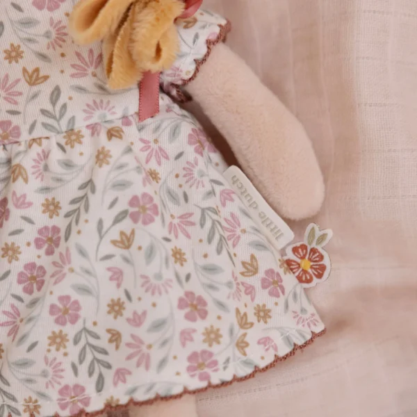 LD4668_4 Bambola morbida Julia 35cm