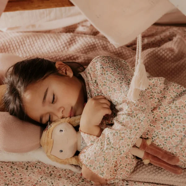 LD4668_6 Bambola morbida Julia 35cm