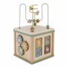 Activity Cube Little Farm FSC
