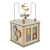 Activity Cube Little Farm FSC