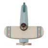 Wooden Toy Airplane FSC