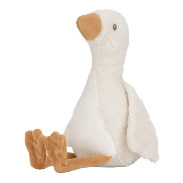 Cuddle Little Goose GRS 25cm