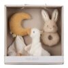 Gift Set Newborn Naturals GRS
