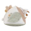 Activity Triangle Newborn Naturals GRS