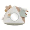 Activity Triangle Newborn Naturals GRS