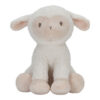 Cuddle Sheep 25cm Little Farm