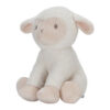 Cuddle Sheep 25cm Little Farm