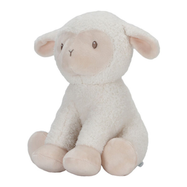 Cuddle Sheep 25cm Little Farm