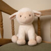 Cuddle Sheep 25cm Little Farm