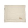 Playpen mat - Tappeto gioco Baby Bunny