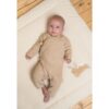 Playpen mat - Tappeto gioco Baby Bunny