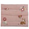 Playpen mat - Fairy Garden GRS