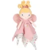 LD9029 Dudù fatina Mila - Fairy Garden