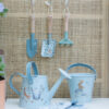 Little Dutch Watering can - Forest Friends