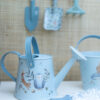 Little Dutch Watering can - Forest Friends