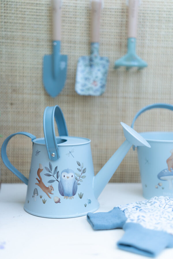 Little Dutch Watering can - Forest Friends