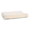 COPRIFASCIATOIO LUNA Beige tenue