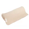 Swaddle 120 x 120 muslin Beige