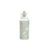 107410065399 Borraccia pop-up 400ml