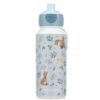 Borraccia pop-up 400ml
