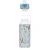 Borraccia pop-up 400ml