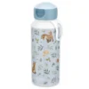 Borraccia pop-up 400ml