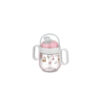 Tazza antigoccia MIO 200 ml