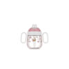 Tazza antigoccia MIO 200 ml