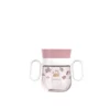 TAZZA Trainer cup mio 200 ml