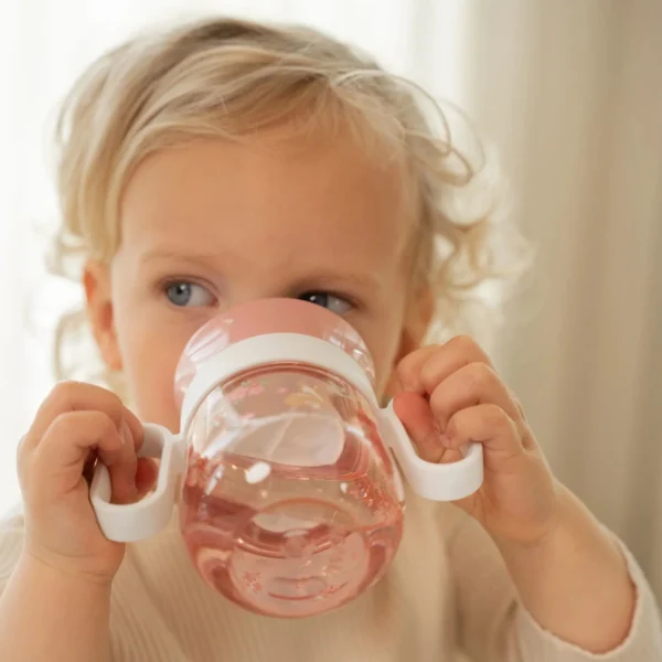 TAZZA Trainer cup mio 200 ml