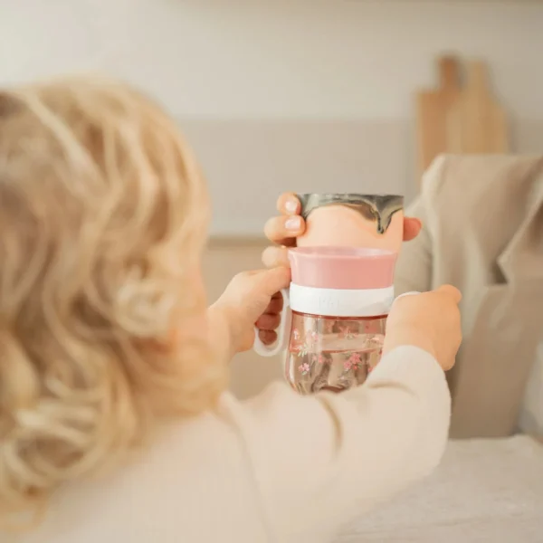 TAZZA Trainer cup mio 200 ml