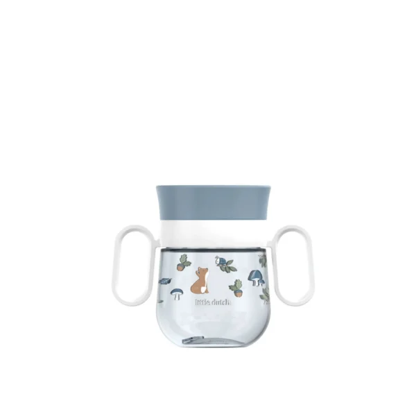 Trainer cup mio 200 ml