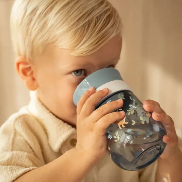 108018565408_1 Bicchiere trainer mio 300 ml