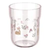 Bicchiere Kids MIO 250 ml