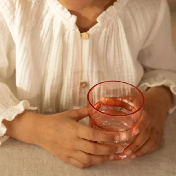 Bicchiere Kids MIO 250 ml