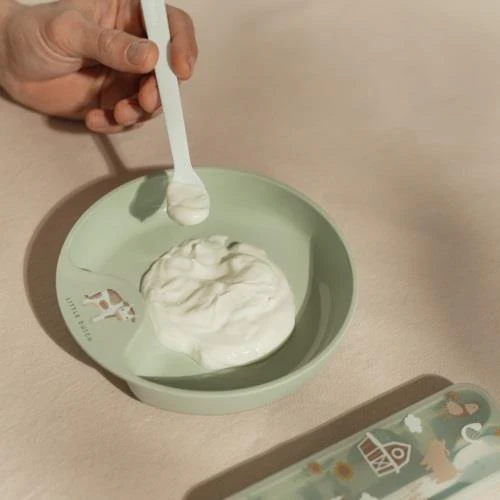 Set cucchiai 2 pezzi