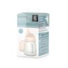 304590-suavinex-zero-bib-spec-allat ZERO ZERO BIB SIL SPECIALE ALLATT 180ml Fair