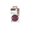 308389_2 Ciuccio Wonder 6-18 mesi con tettarella simmetrca SX Pro,