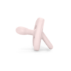 C ESS SUCCH SILICONE FISIO SXPRO 0 6 ACQUA DI ROSA