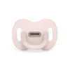 C ESS SUCCH SILICONE FISIO SXPRO 0 6 ACQUA DI ROSA