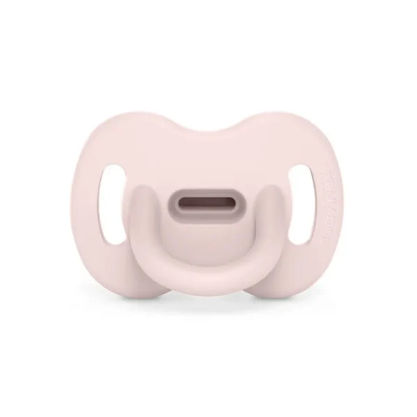 C ESS SUCCH SILICONE FISIO SXPRO 0 6 ACQUA DI ROSA