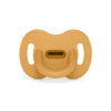C ESS SUCCH SILICONE FISIO SXPRO 0 6 MIELE
